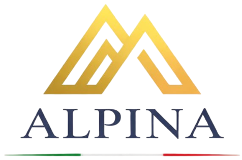 Alpina