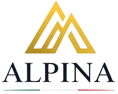 Alpina